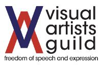 VISUAL ARTISTS GUILD